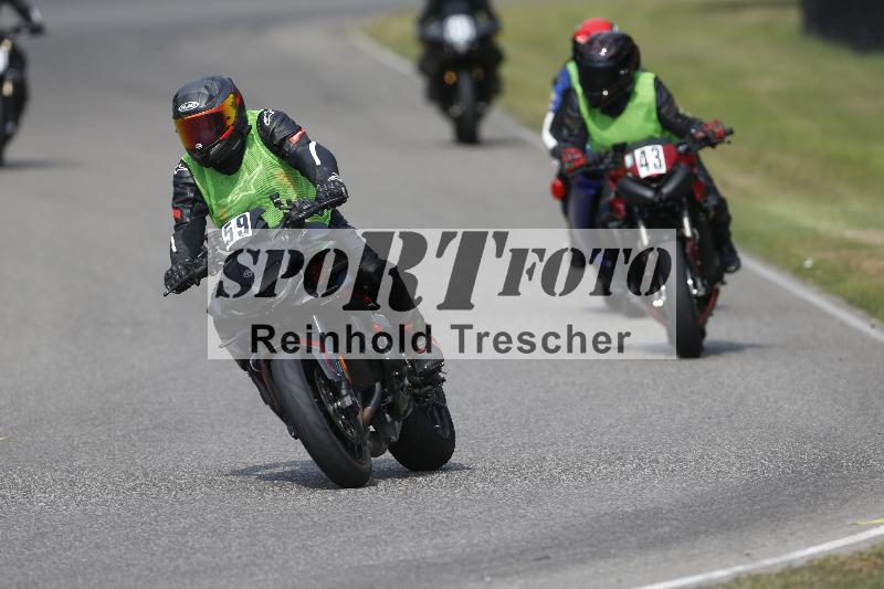 /29 26.07.2026  PROMAX ADR/Gruppe gruen/59